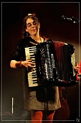 33978 Doucha 08-03-2013 (Zz) (p)
